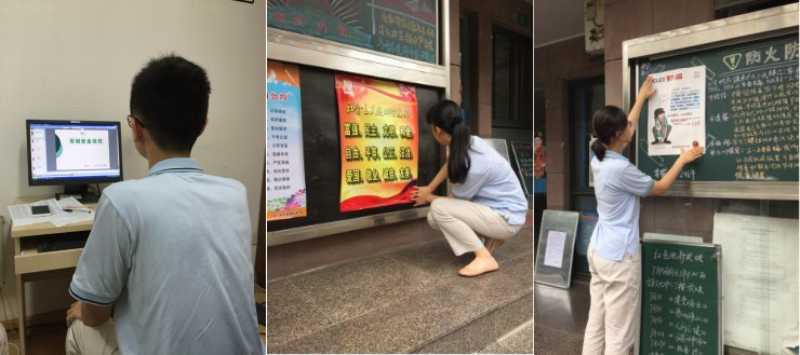 1_编辑.jpg