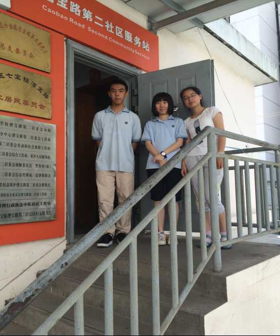 图片4.png