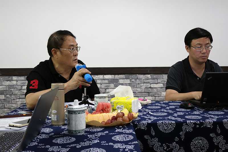 仇校长点评.jpg