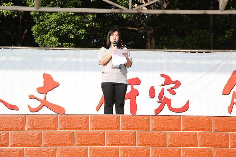 0C7A8532_副本.jpg