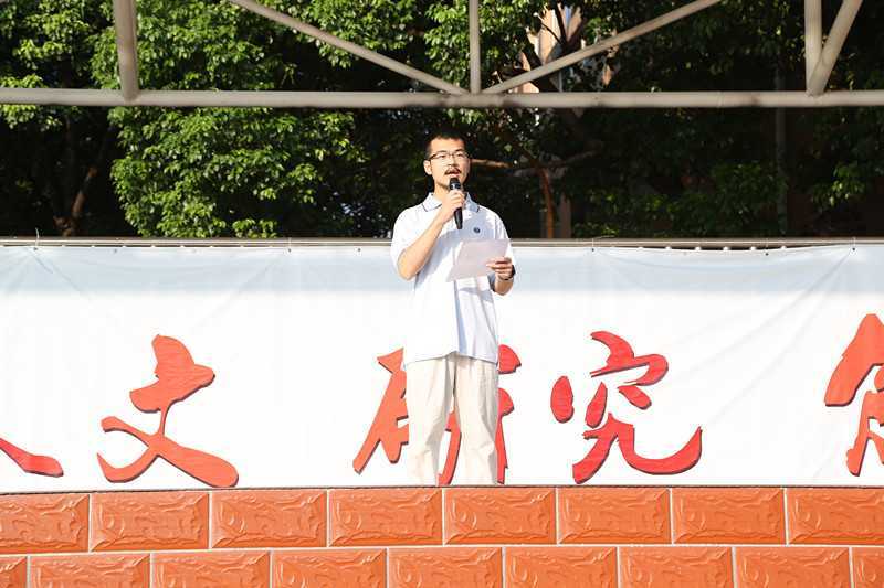 0C7A8526_副本.jpg