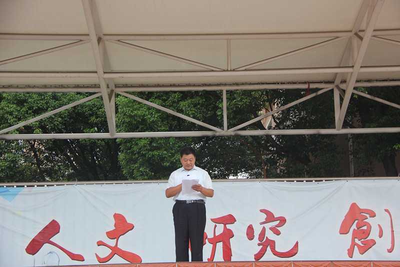 IMG_1462_副本.jpg