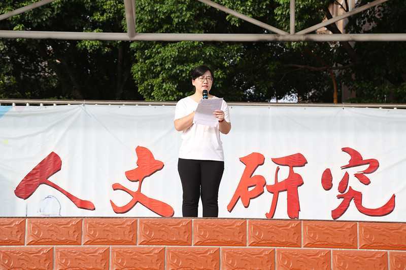 0C7A9084_副本.jpg