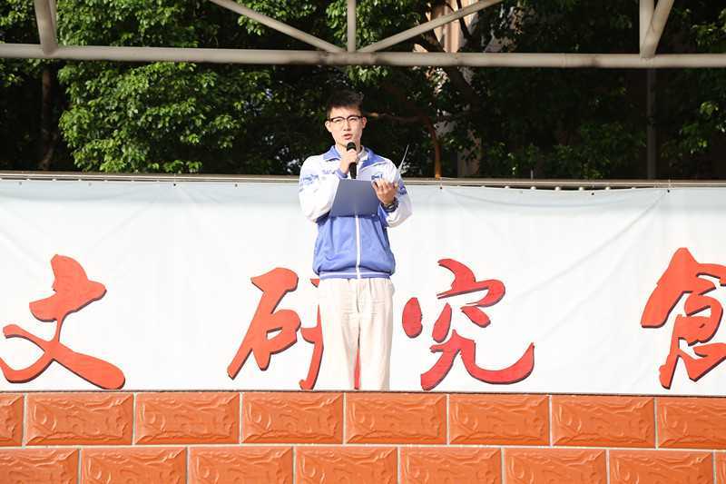 0C7A9077_副本.jpg