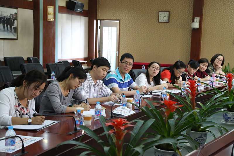 0C7A8847_副本.jpg