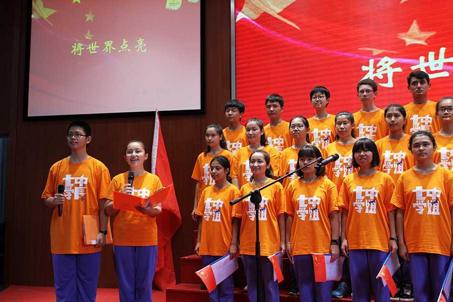 IMG_6176_c.jpg