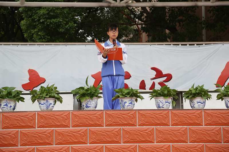 0C7A0994_副本.jpg