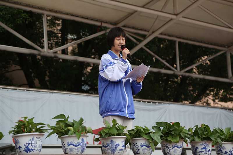 0C7A0983_副本.jpg