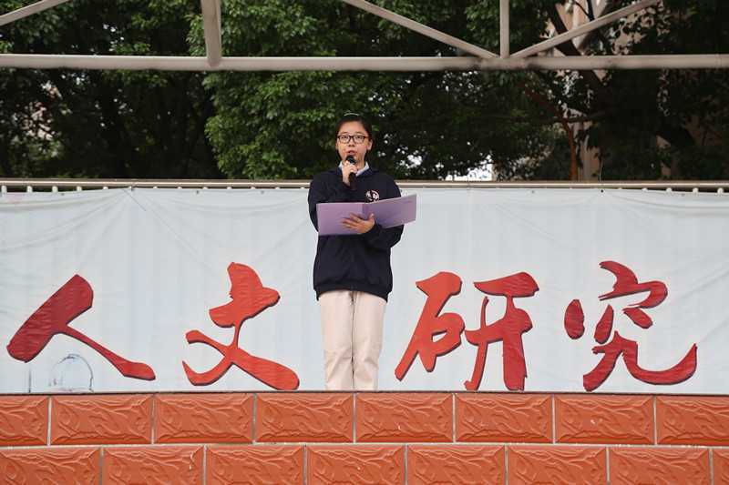 0C7A3676_副本.jpg