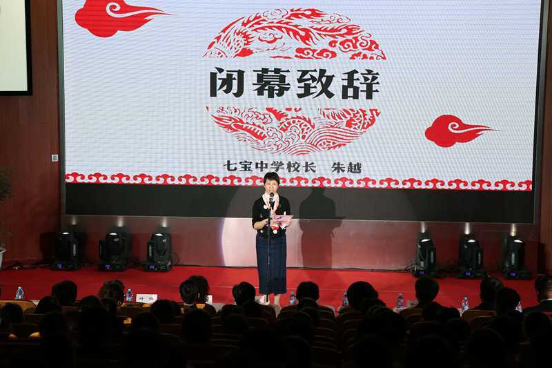0C7A5113_副本.jpg