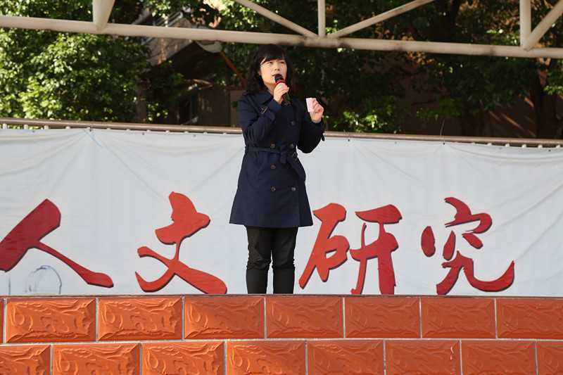 0C7A7380_副本.jpg
