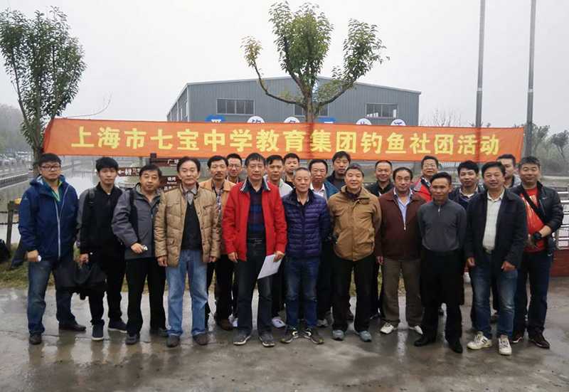 QQ图片20161116104025.jpg