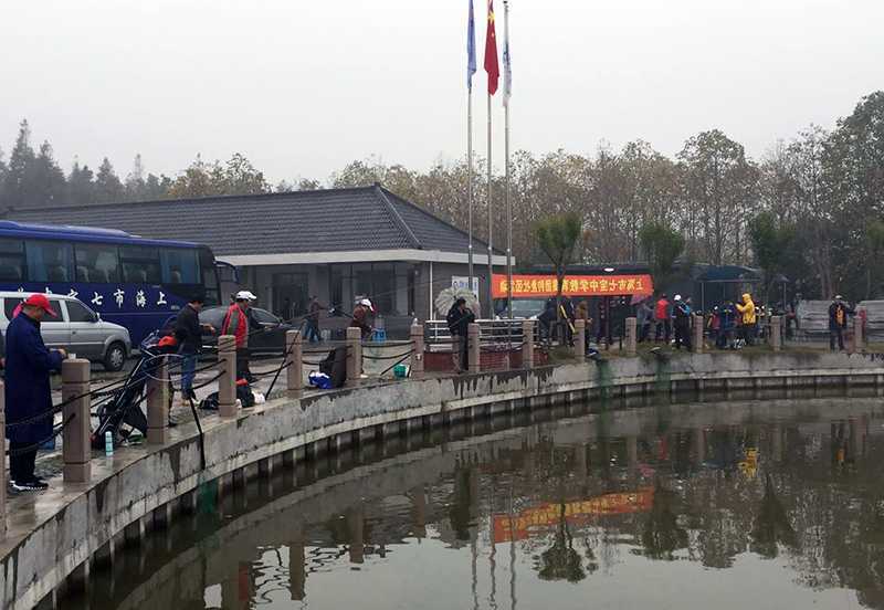 QQ图片20161116104021.jpg