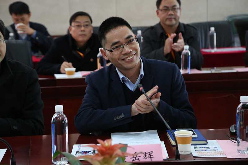 0C7A9281_副本.jpg