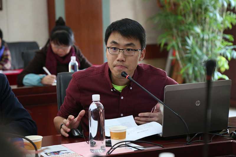 0C7A9302_副本.jpg