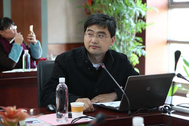 0C7A9319_副本.jpg