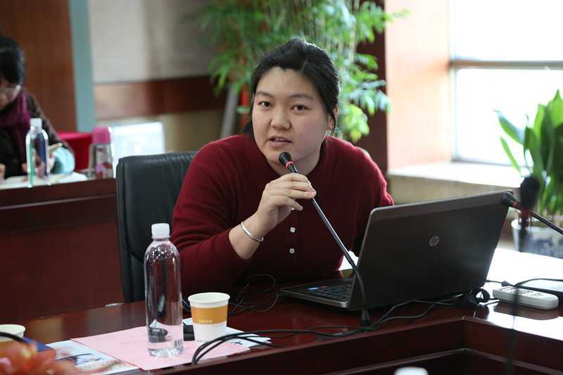 0C7A9330_副本.jpg