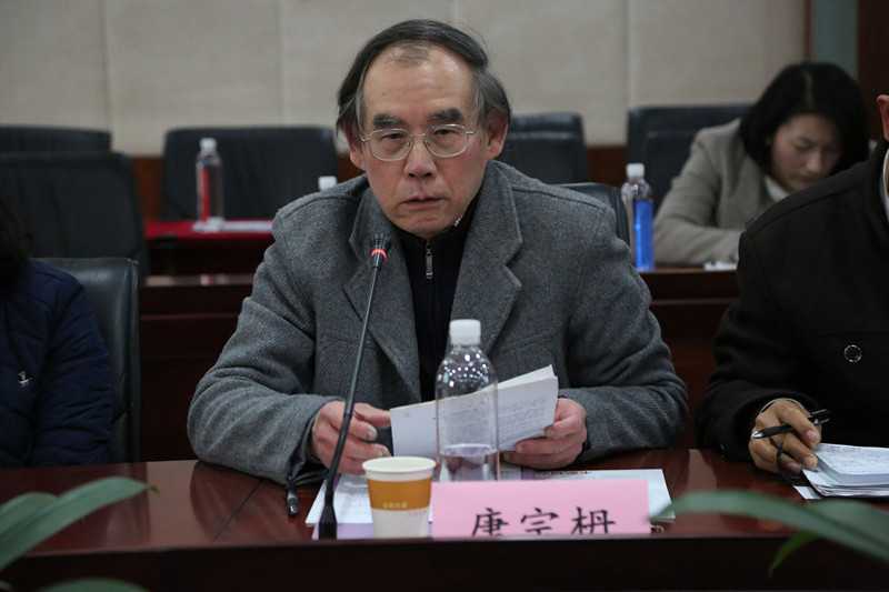 0C7A9363_副本.jpg