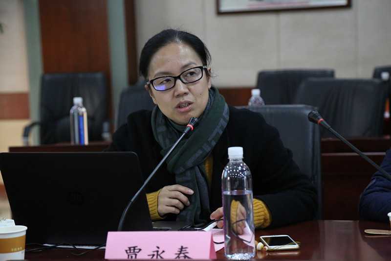 0C7A9375_副本.jpg