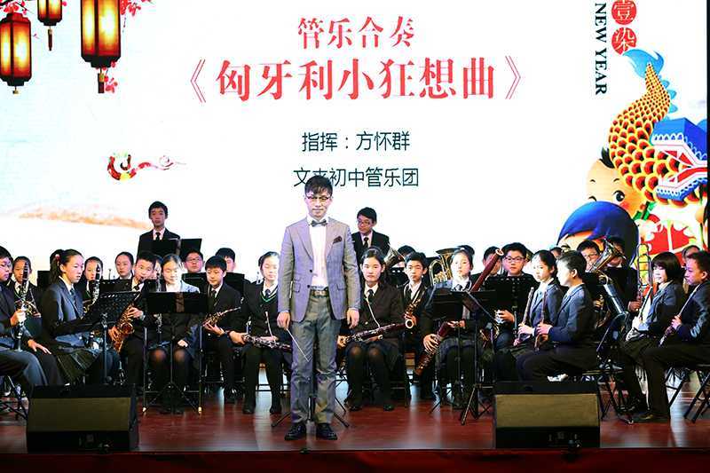 0C7A3600.JPG