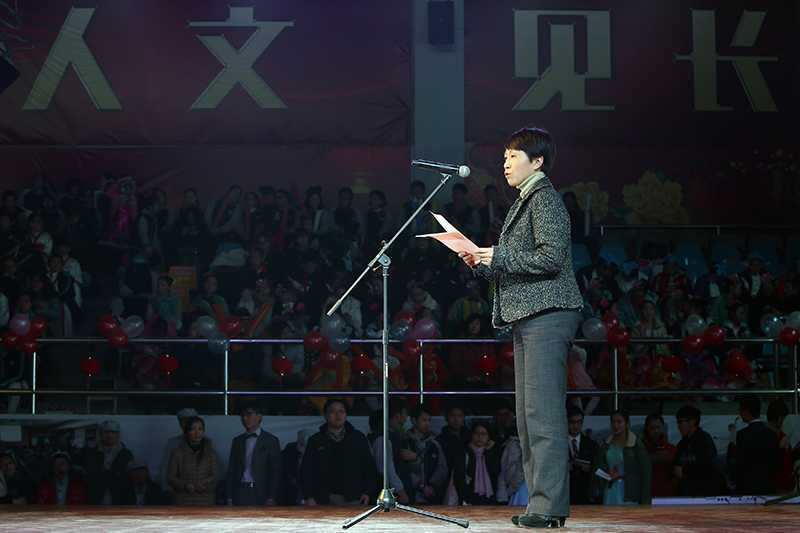 0C7A3717.JPG