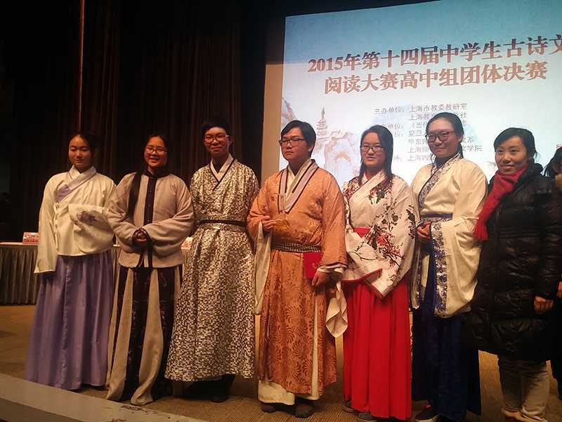 古诗词.jpg