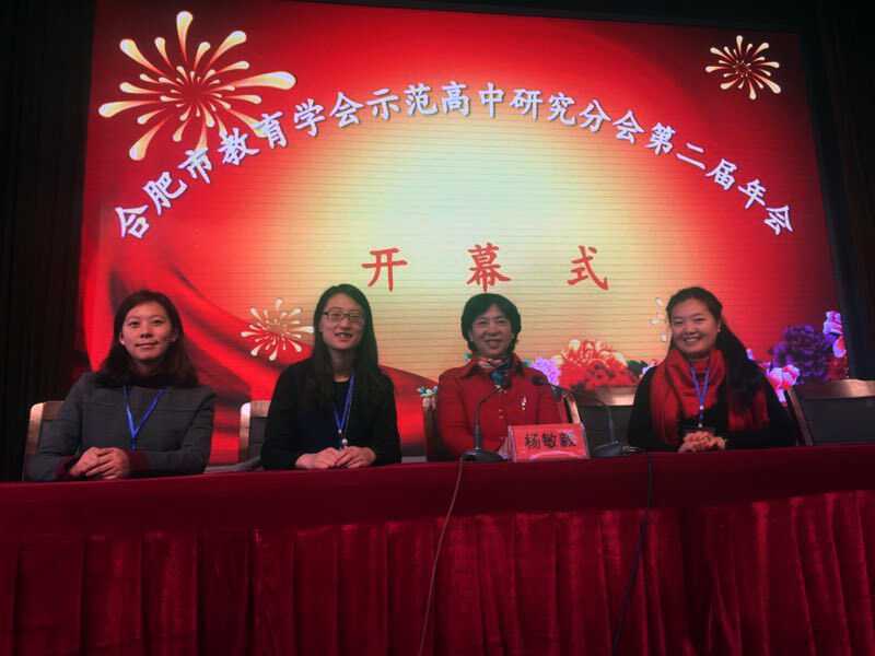 QQ图片20170119102704.jpg