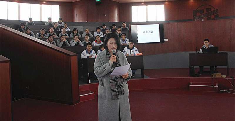 IMG_4111_副本.jpg
