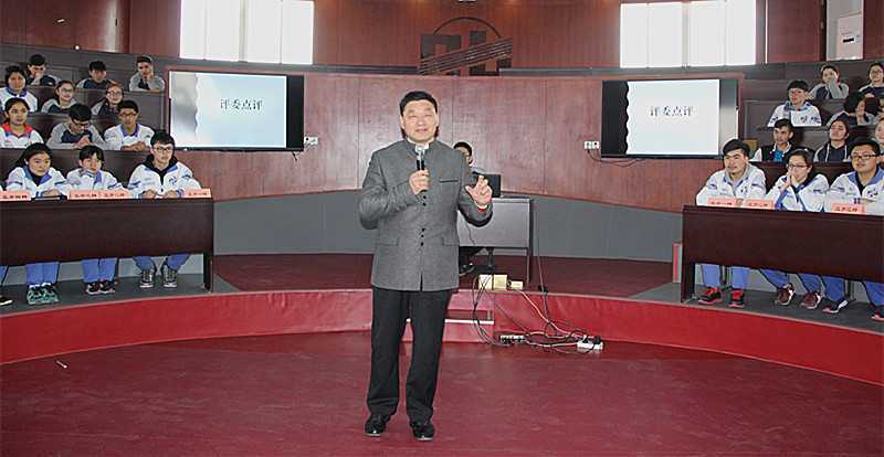 IMG_4115_副本.jpg