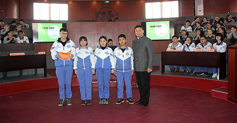 IMG_4130_副本.jpg
