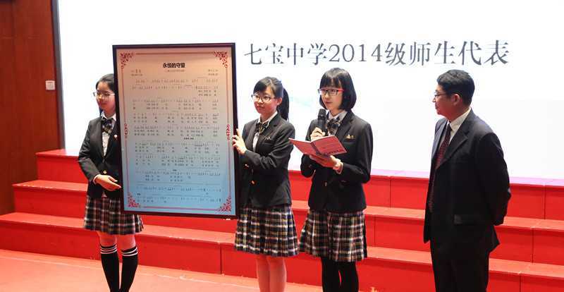 0C7A8297_副本.jpg