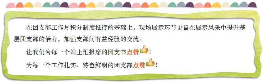 QQ截图20170602111025.jpg