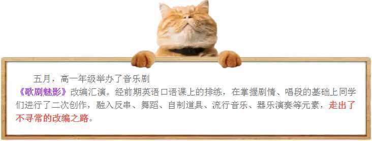 QQ截图20170602111847.jpg
