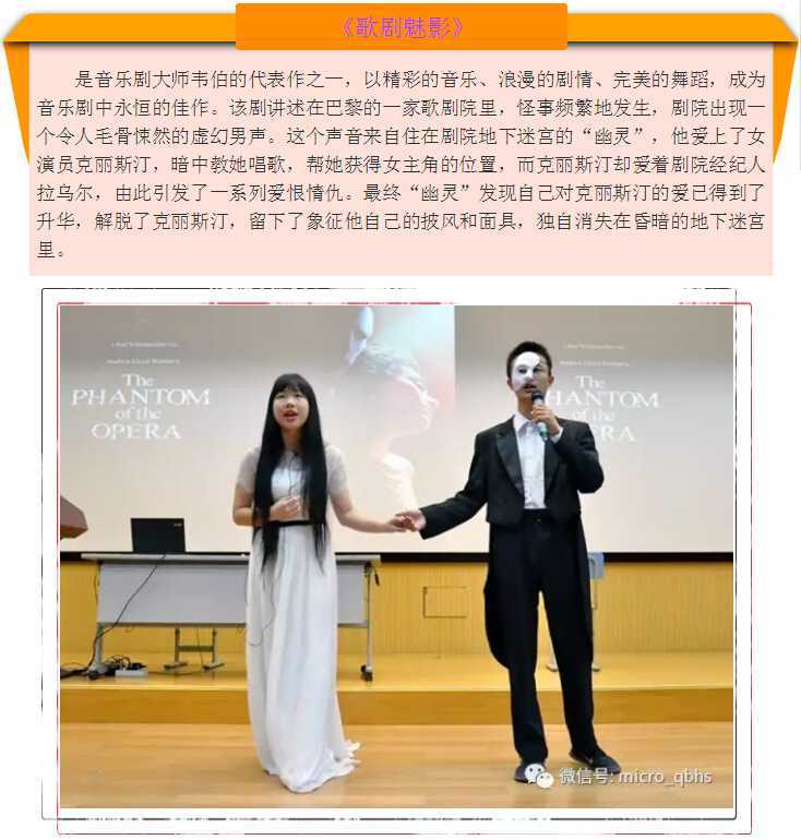 QQ截图20170602111931.jpg