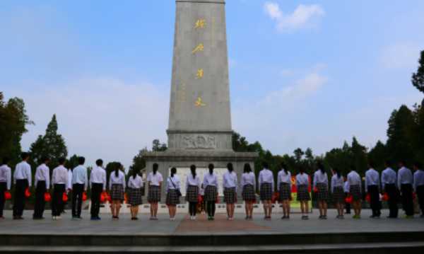 图片2.png
