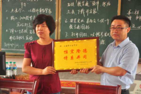 图片9.png