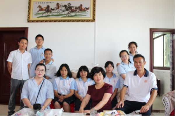 图片14.png