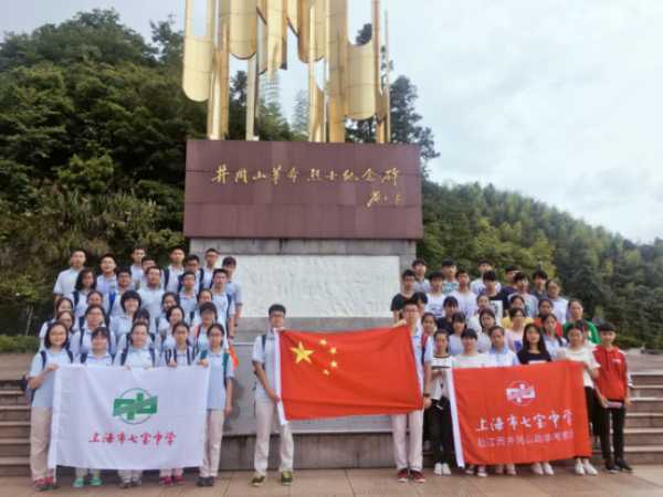 图片11.png