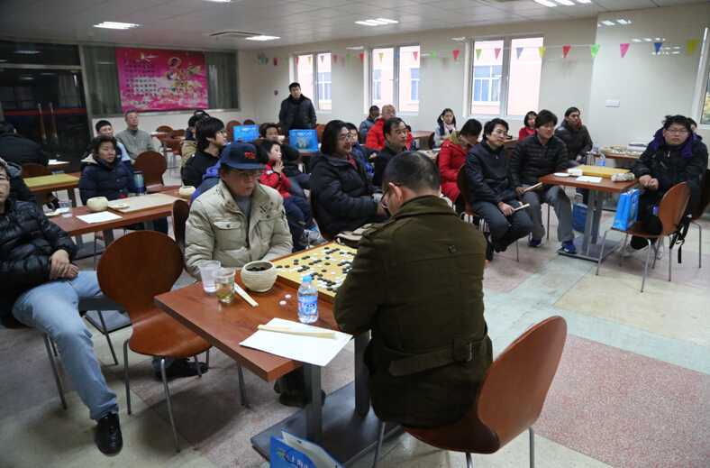 QQ截图20170301094323.jpg
