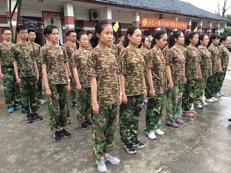 微信图片_20170826083019_副本.jpg