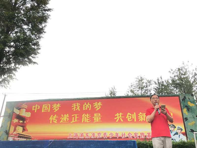 微信图片_20170825173315_副本.jpg