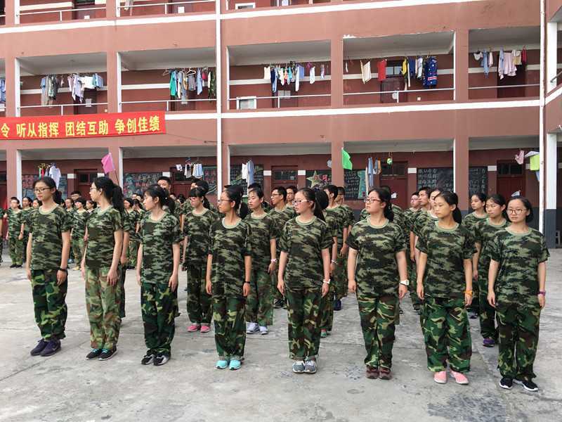 8微信图片_20170827100027_副本.jpg