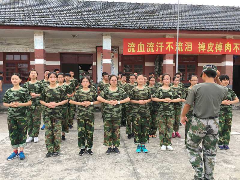 11微信图片_20170827100053_副本.jpg
