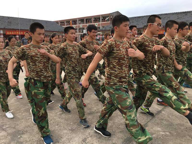 13微信图片_20170827100059_副本.jpg