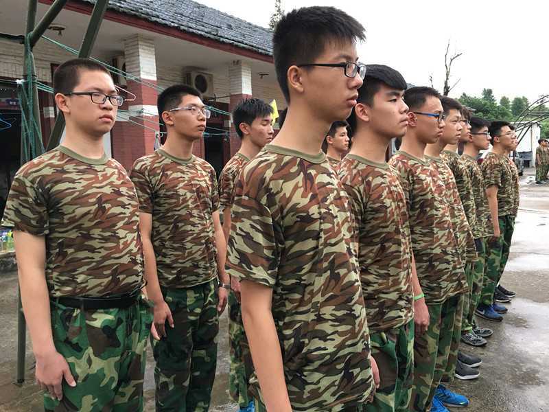 微信图片_20170828085905_副本.jpg