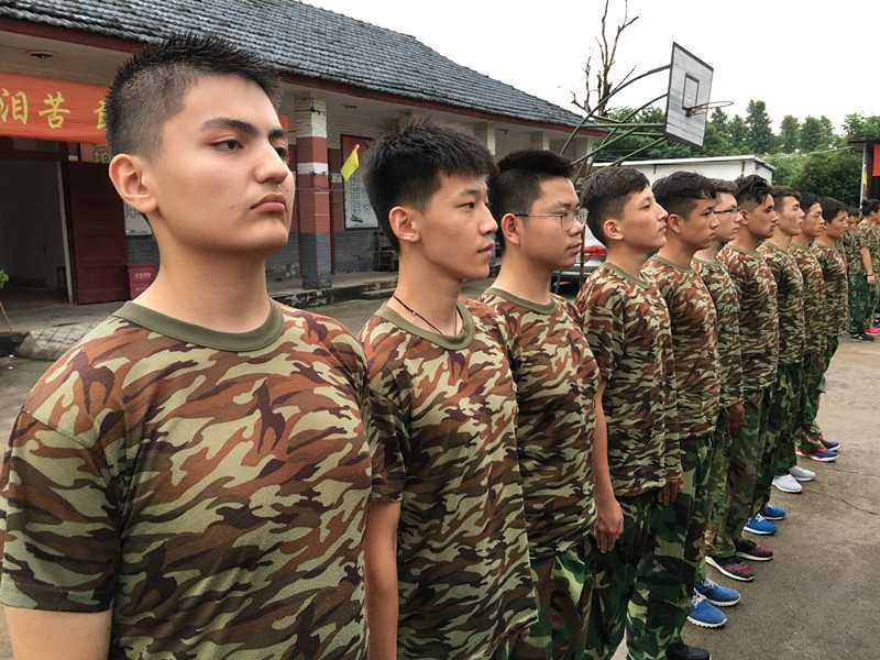 微信图片_20170828085908_副本.jpg