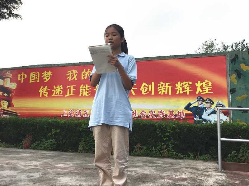 510366545314323069_副本.jpg