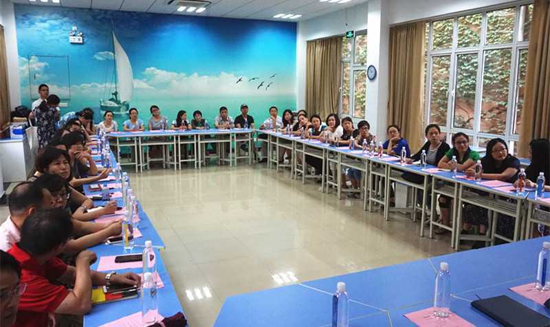 DSC00259_副本.jpg