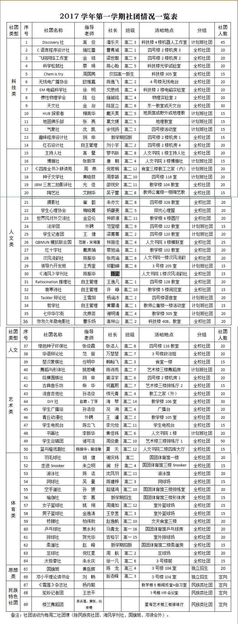 initpintu_副本.jpg