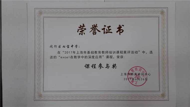 1市教师培训课程展评奖状20170905.jpg